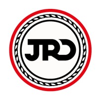 JRD SERVIÇOS E TREINAMENTOS LTDA logo - Similar company to Learned Treinamentos E Capacitação