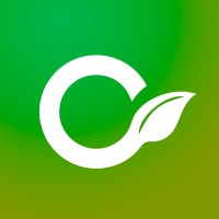 Agro NATIONAL | BR®️ logo - Similar company to Agro Efficiency