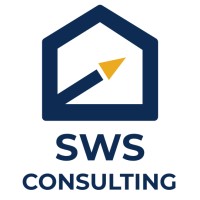 SWS Consulting Services logo - Similar company to Eltegraai