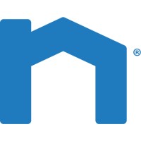 Neighbourly® logo - Similar company to Ledl