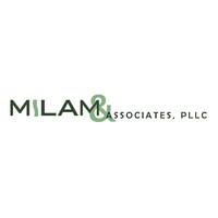 Milam & Associates, PLLC logo - Similar company to Residential Window Service