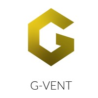 G-VENT Events logo - Similar company to Mdriving Race Academy