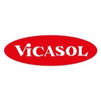 Cooperativa Vicasol logo - Similar company to Murgiverde