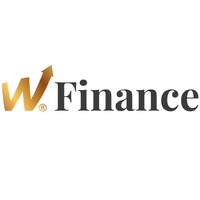W. Finance logo - Similar company to Energetická Bilance A Poradenství, S.R.O.
