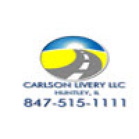 Carlson Livery Limousine LLC logo - Similar company to Moelimo Limousine & Livery Service