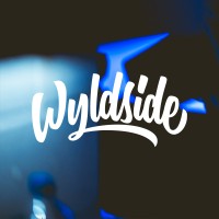 WYLDSIDE Media logo - Similar company to Lantern Insights