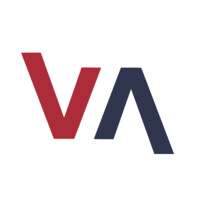 Reims Champagne Auto - Groupe Verbaere Automobiles logo - Similar company to Enki Development
