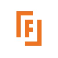FORTINFISSI logo - Similar company to Terre Margaritelli