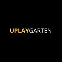 Uplay Garten