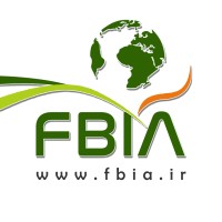 fbia.ir logo - Similar company to Redpill Coffee Roastery