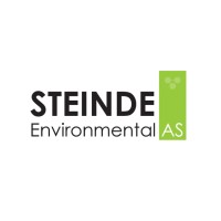 STEINDE Environmental AS logo - Similar company to Simec Systems