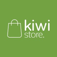 Kiwi Store logo - Similar company to Kiwistore