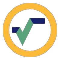 Radicle Management Liaison logo - Similar company to Adrialic Solutions