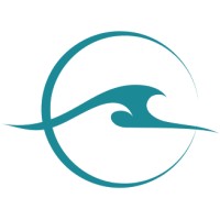 FMLY Consulting, LLC logo - Similar company to Applied Dynamic Solutions, Llc (Adsworks)