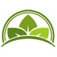 Bravo Sustainable Food Solutions logo - Similar company to Code For Haiti