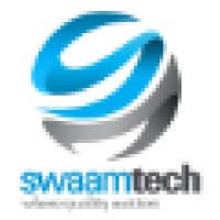Swaam Tech