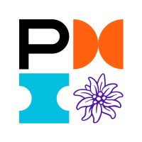 PMI Austria Chapter logo - Similar company to Cope Solutions