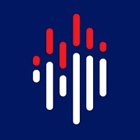 Report Simple logo - Similar company to Bizzo Ai