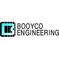 Booyco Engineering (Pty) Ltd logo - Similar company to Nutape