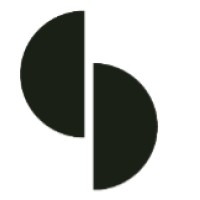 Sherpa Advisory logo - Similar company to Kimaiwi
