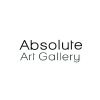 Absolute Art Gallery logo - Similar company to Musea Sculpta