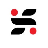 Sahaj Enterprise Vadodara logo - Similar company to Upscale Method