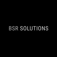 Bsr Solutions Pty Ltd