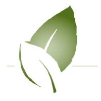 The Genesis Project logo - Similar company to Point No Point Studio