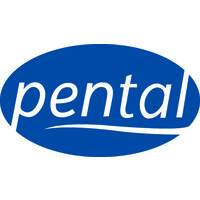 Pental Limited logo - Similar company to Propago