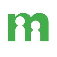 Maps Mentoring