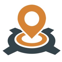 Ubico Proximity Marketing Apps