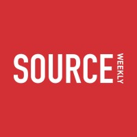 The Source Weekly logo - Similar company to Dcm Group