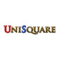 UniSquare.com logo - Similar company to Uni Square Concepts