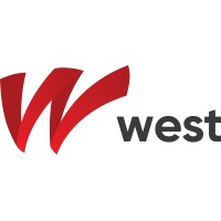WEST AUTOMAÇÃO INDUSTRIAL LTDA logo - Similar company to Axel Automação Industrial
