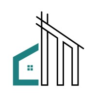 CMBC CUBA logo - Similar company to 1626 Construction Pr