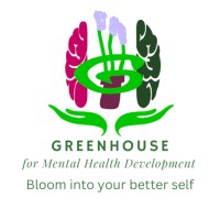 The Greenhouse for Mental Health Development P. C. logo - Similar company to Austin Scholar