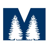 Mountain Spruce Landscaping logo - Similar company to Workforce Management