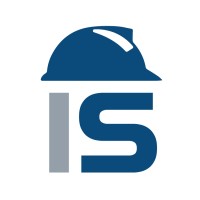 IndustrialSafety.com logo - Similar company to Trilex Gmbh