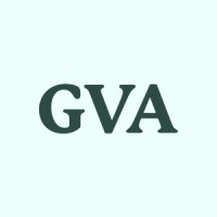 Green Voice Alliance logo - Similar company to Wildtribe