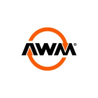 Abfallwirtschaftsbetrieb München logo - Similar company to Linked-Planet