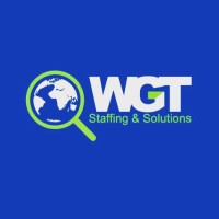 Wgt staffing logo - Similar company to Summit Recruiter