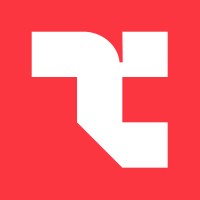Tekmon logo - Similar company to Lll Agency