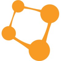 KT Project logo - Similar company to Pulsejet