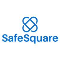 Safe Square logo - Similar company to Edmap Ethiopia