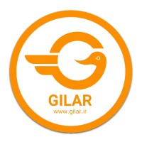 Gilar Internet Market | بازار اینترنتی گیلار