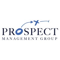 Prospect Management Group logo - Similar company to Butler Washing Well
