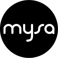 mysa logo - Similar company to College Connected