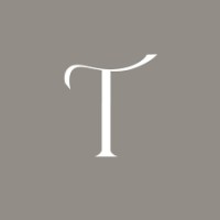 Twenty Third By Deanne