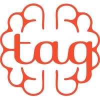 tagLeaders logo - Similar company to Adjunct Advisors, Llc