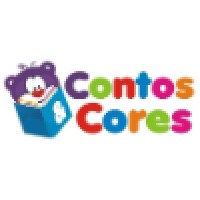 Contos E Cores Comércio De Livros Ltda.